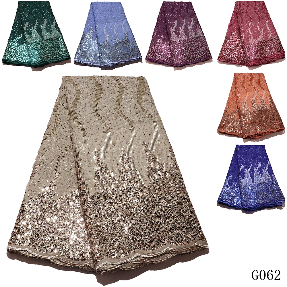 G062(10)