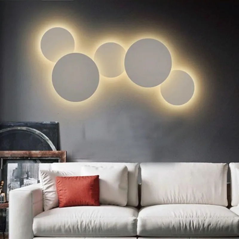 

Solar Eclipse Corridor Aisle Modeling Stairs Lamp Study Background Wall Lamp Smallpox Originality Light Light Effect Lamp