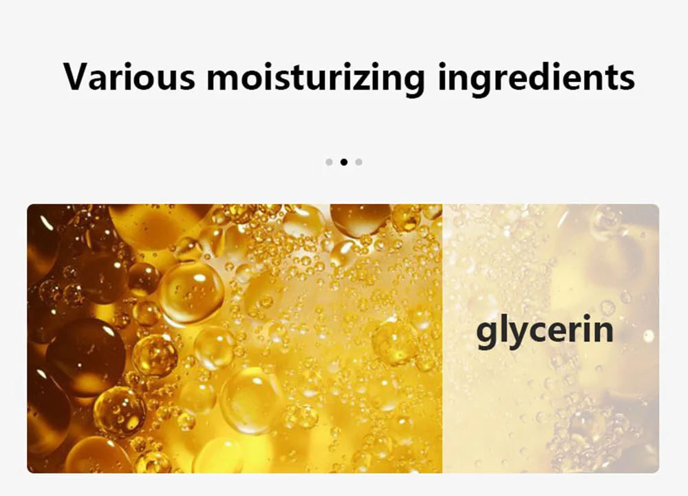 120g Milk Honey Essence Nourishing Hand Wax Whitening Removing Dead Skin Mask Hand Skin Care Paraffin