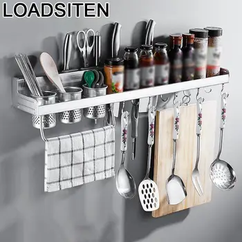 

Especias Sink Mutfak And Storage Organizadores De Cosinha Supplies Nevera Rack Cozinha Cocina Organizador Kitchen Organizer