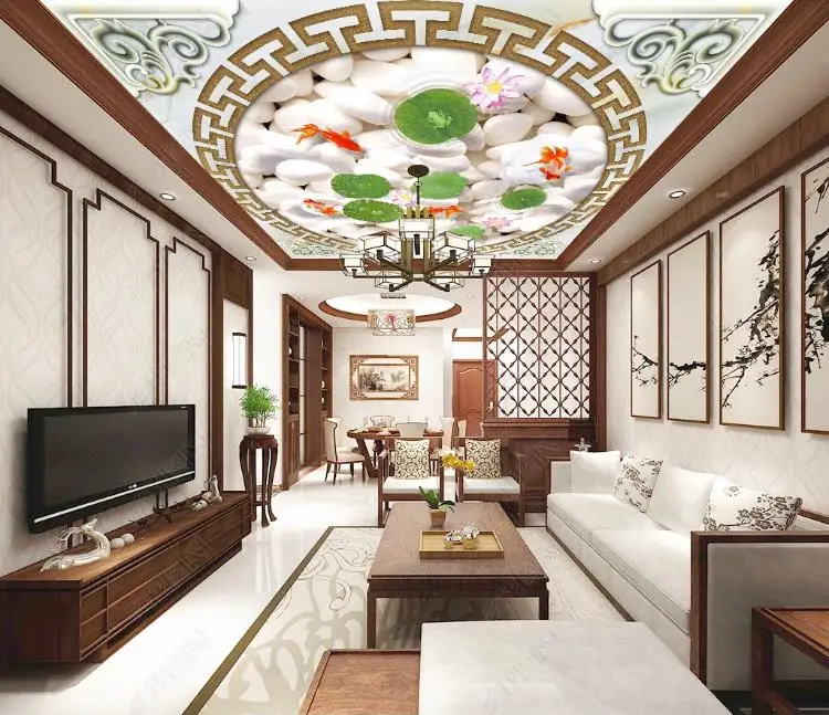 360截图20200429162943104