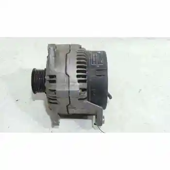 

93BB10300AG ALTERNATOR FORD MONDEO SALOON (GD)