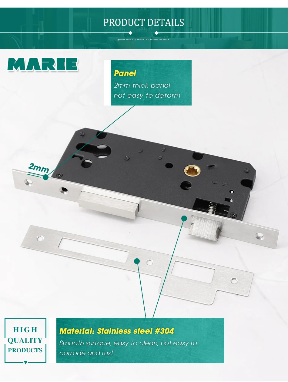 ML004-narrow-mortise-locks-door-lock-stainless-steel#304-alloy-door-lock-45x85-50x85_05