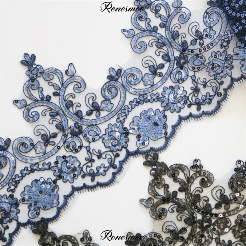 QQ截图20201009182503