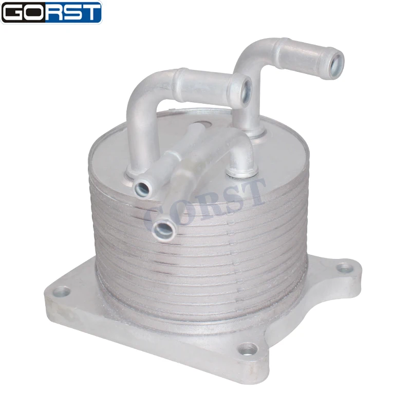 Transmission Engine Oil Cooler 68025160aa For Dodge Calibe For Jeep