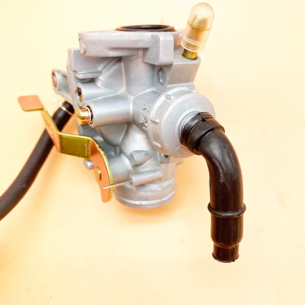 IMG_1400(20200522-130054)