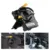 5156106AF Катушка Безопасности для Chrysler Jeep Dodge 2007-2016 Рулевое Колесо Clockspring Mopar 5156106AG 5156106AD