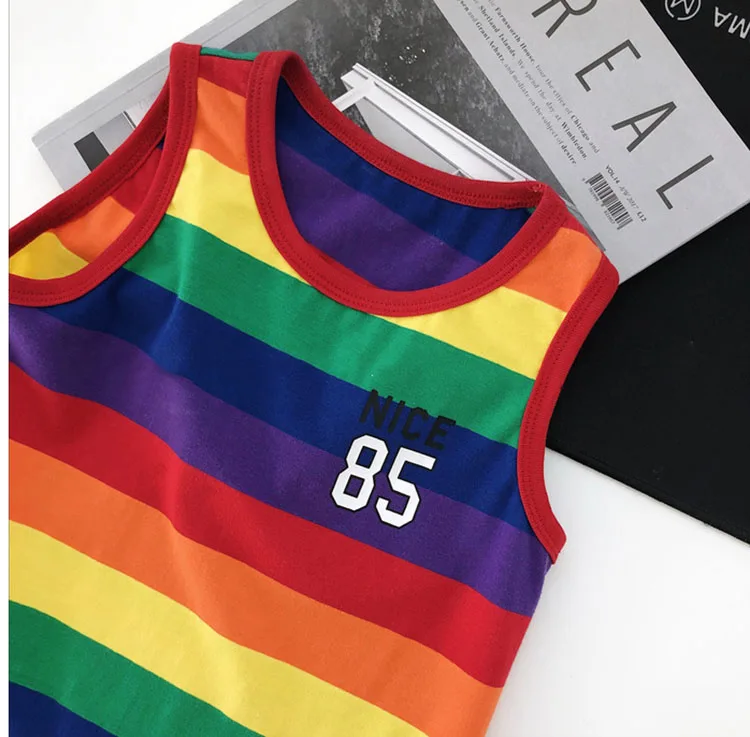 20190710875698009_750b