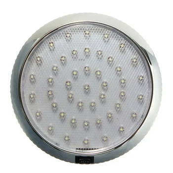 

Roof LED Ceiling Light Plastic+Metal Parts Indoor Energy efficient Car