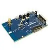 ATSAMR30-XPRO макетные платы и комплекты-беспроводные SAMR30-XPRO