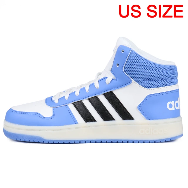 Basketball Shoes Sneakers - AliExpress 