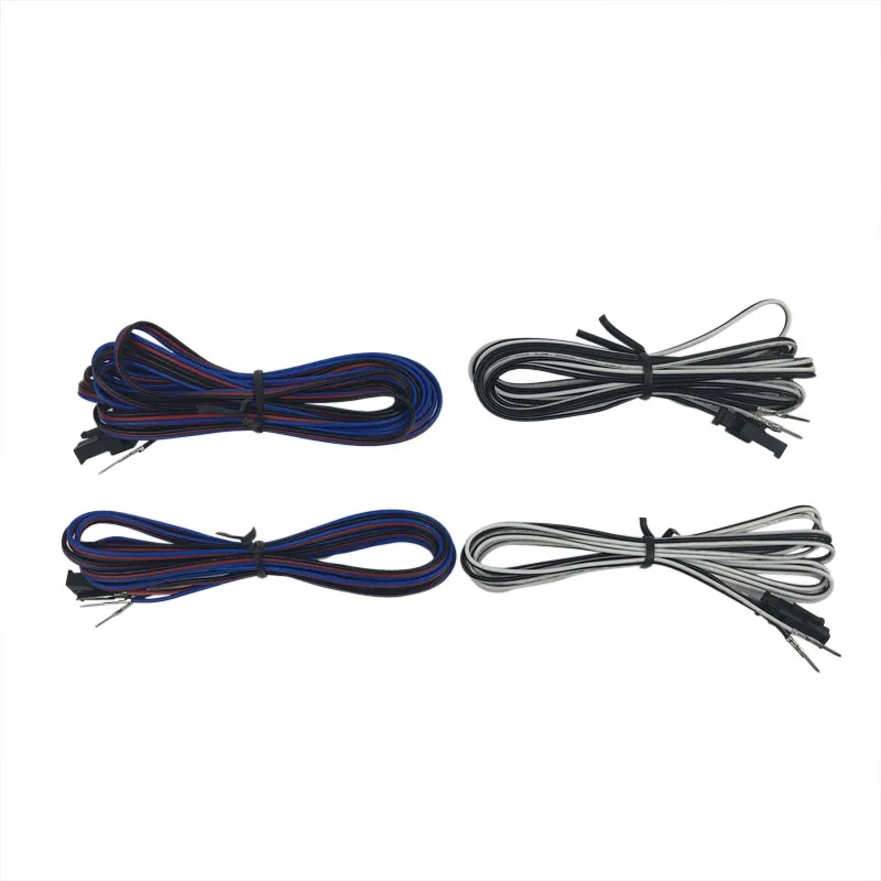 微信图片_20190921144533