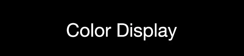 plating phone case for huawei mate 20 pro X (11)