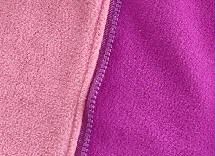 QQ截图20190725171227