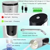 Household Appliances