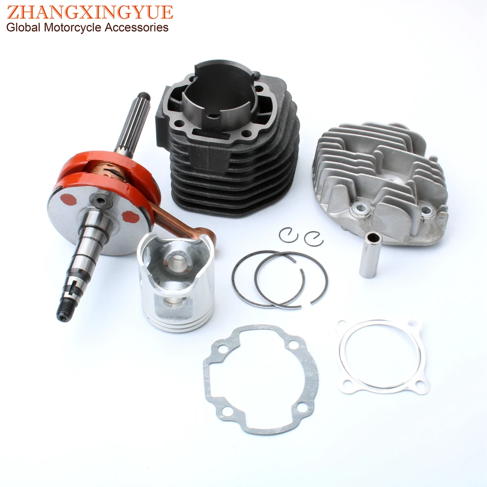 Yamaha Bws 100cc ubicaciondepersonas.cdmx.gob.mx