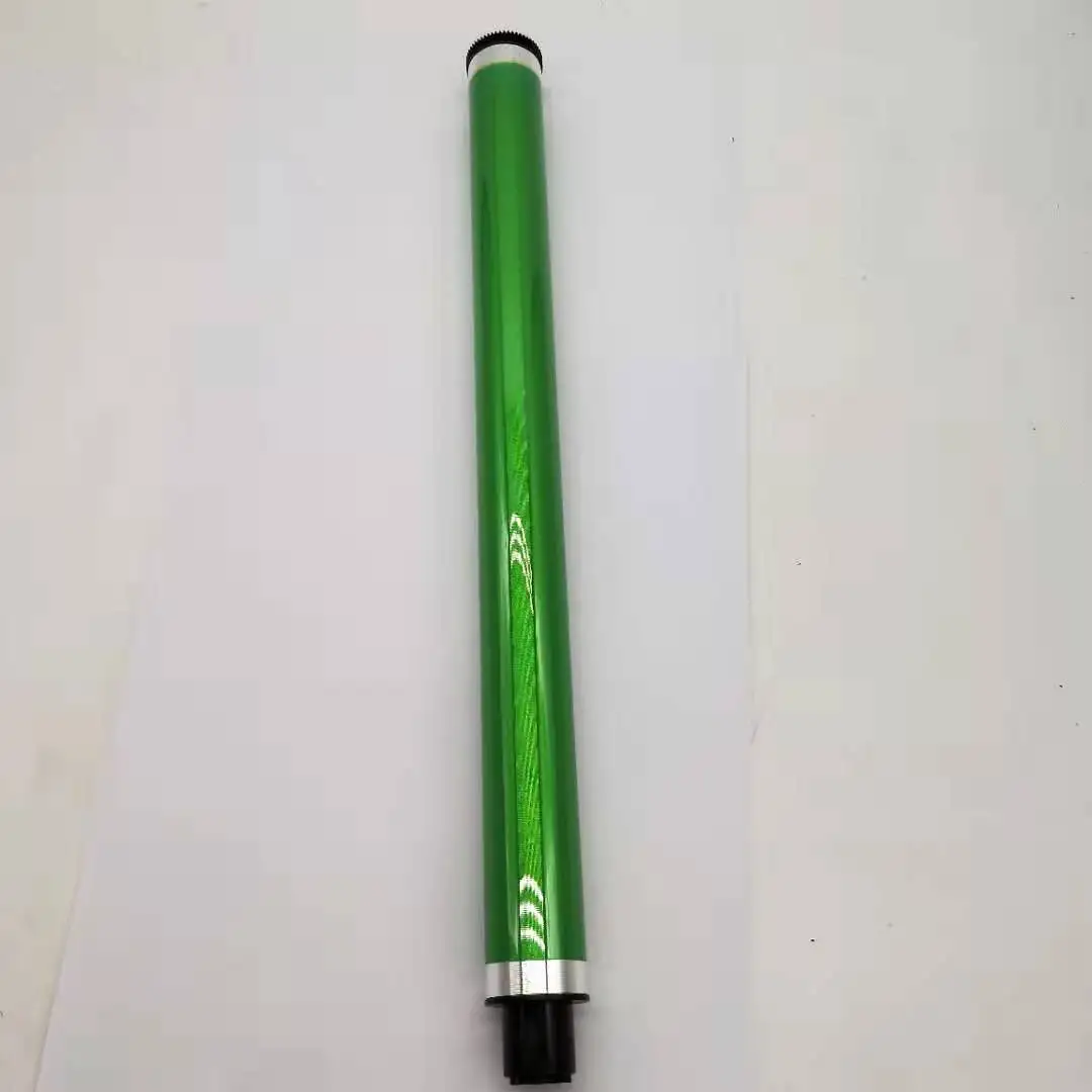 

OPC Drum NPG52 for CANON IRC C2020 C2230 C2225 C2030 2025 2218