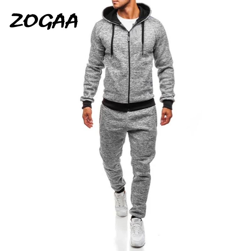 plus size mens nike tracksuits