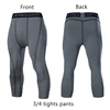 Gray 1