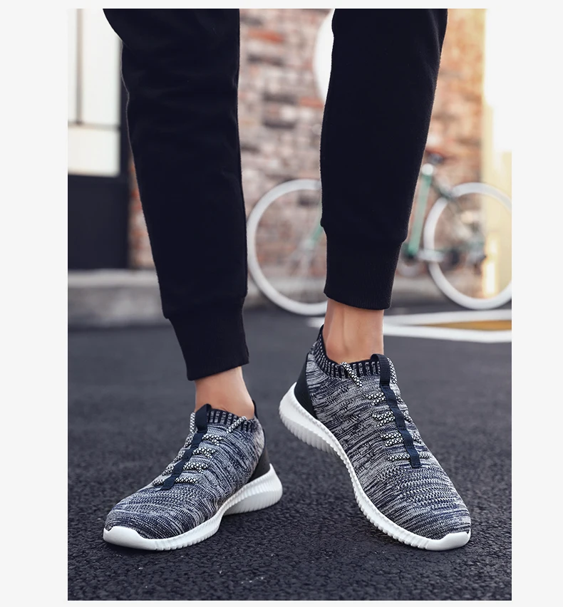 Tenis Masculino; Новинка 2019 года; Мужская теннисная обувь; прогулочная обувь; chaussure homme; спортивная обувь для фитнеса; мужские кроссовки для