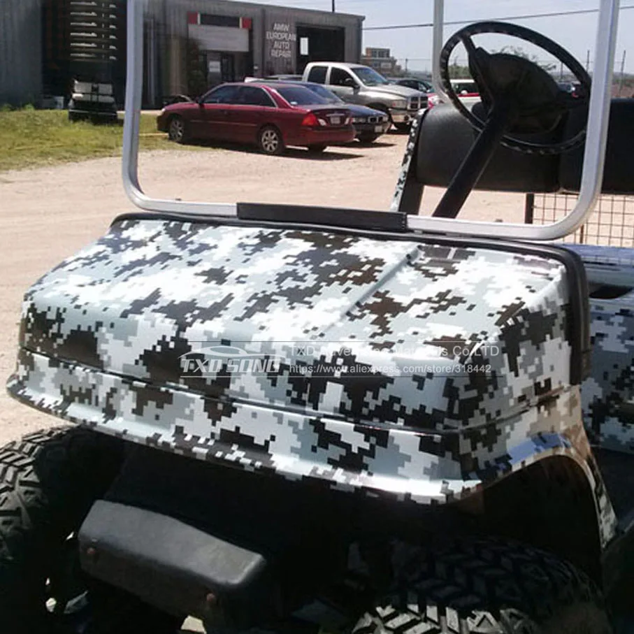 HTB1aSb9jOAKL1JjSZFoq6ygCFXaU (1)