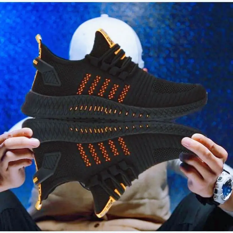 11539300546_381020920