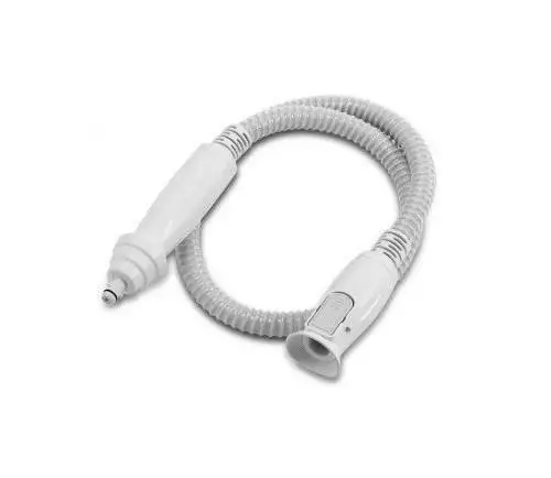 Rowenta hose accessories mop Clean \u0026 Steam Multi RY8534 RY8544  RY8561|Vacuum Cleaner Parts| - AliExpress