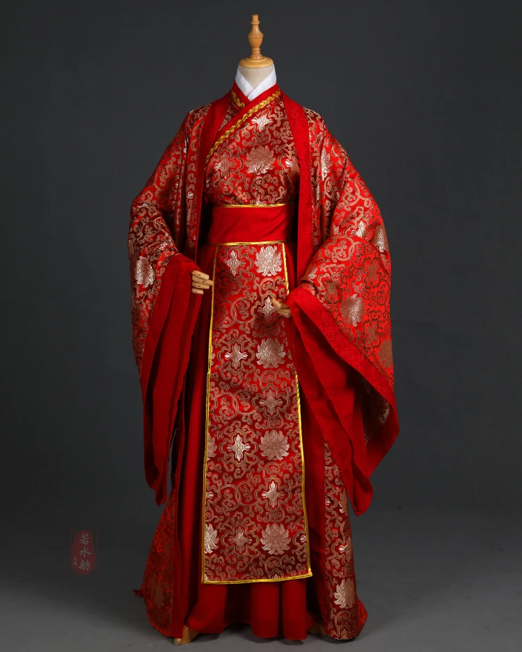 Xie Lian Косплей Аниме Tian Guan Ci Fu косплей костюмы для Хэллоуина взрослых полный