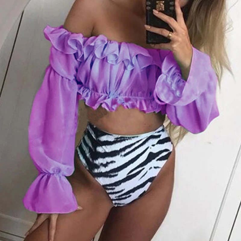 H62de990e404548f2b6d9d337cee9a136s