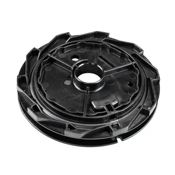 

Suzuki df9.9-15 Manual starter coil, (up to 2011) 1812193e01000