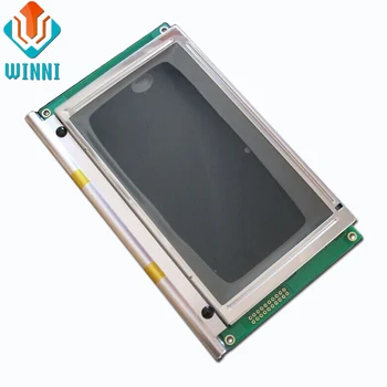 

NEW TLX-1741-C3B 20PINS Interface 5.4" 240*128 LCD Display Next-day Shipping