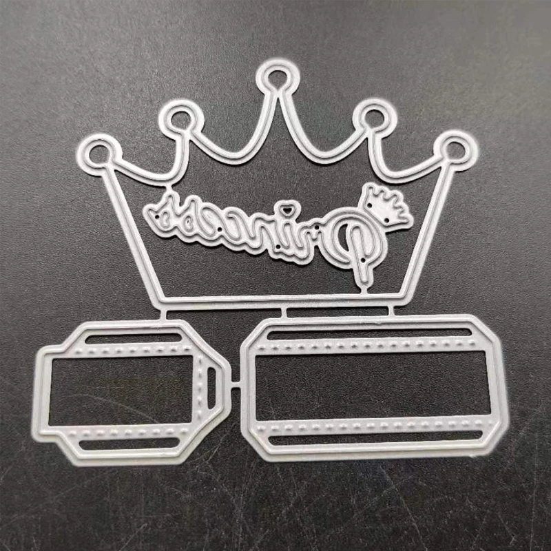 微信图片_20191023131532