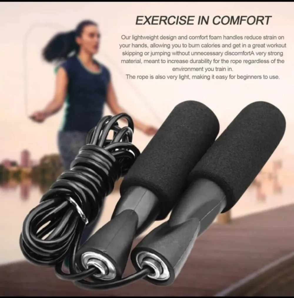 微信图片_20200714111425