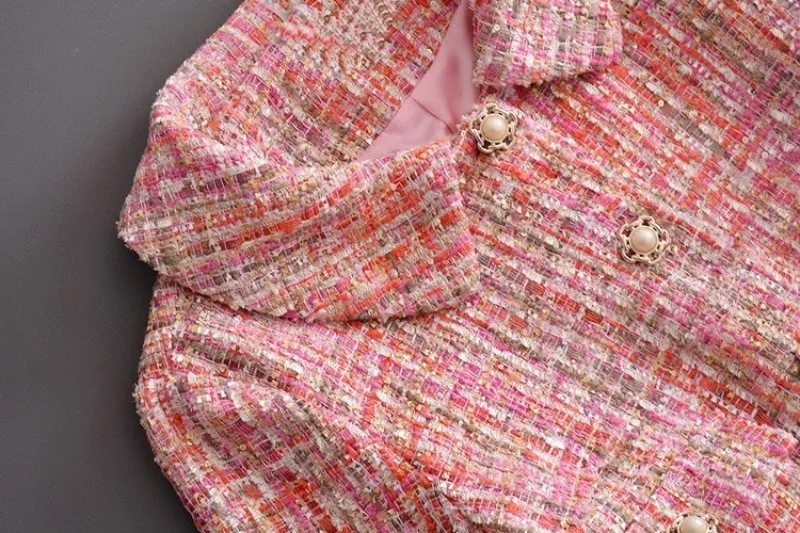 conew_4674546467_707755992