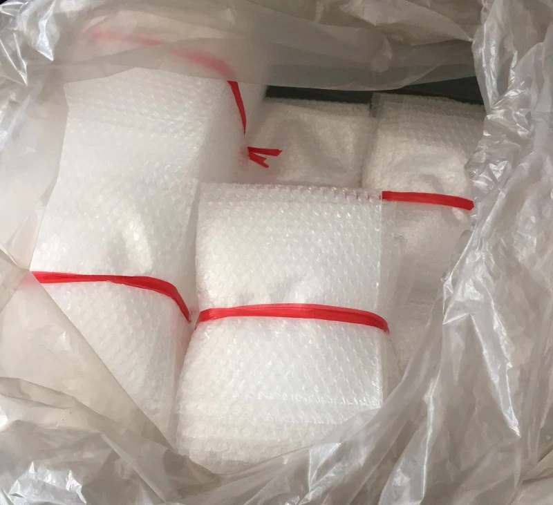 TB2sHdncFXXXXX.XXXXXXXXXXXX_!!1075451436