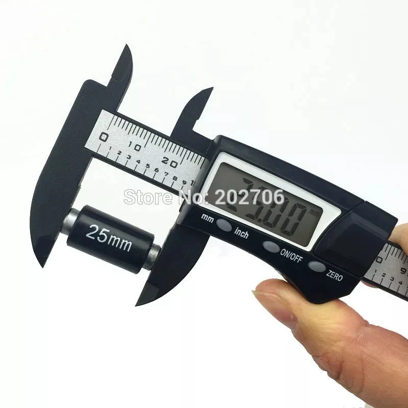 Alta-qualidade-Super-LCD-0-100MM-4-polegada-Mini-100-mil-metros-paqu-metro-digital-de.jpg_Q90.jpg_.webp (3)