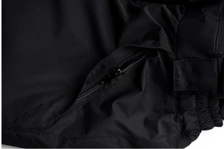 HTB1uPQzXizxK1Rjy1zkq6yHrVXah