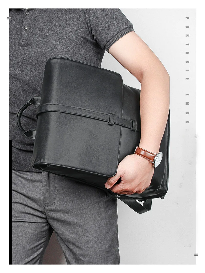 18300713224_1445275338