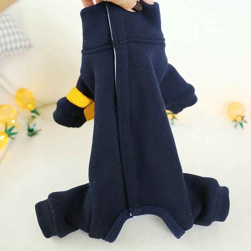 DN0872DL (3)