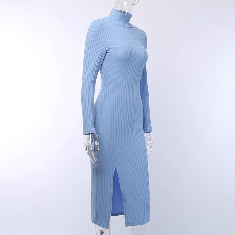 11795705783_2146010042