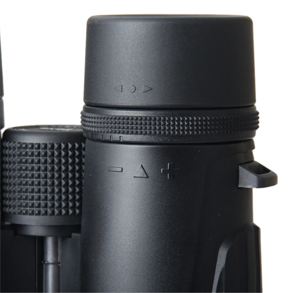 Телескоп Pronite 8X42 8X42, высокопрозрачный бинокль, телескоп для активного отдыха