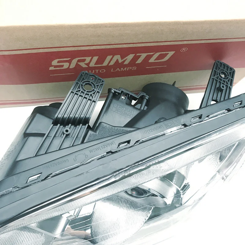 O1CN01Pucxqv1EcsE9Jh4UX_!!851540373