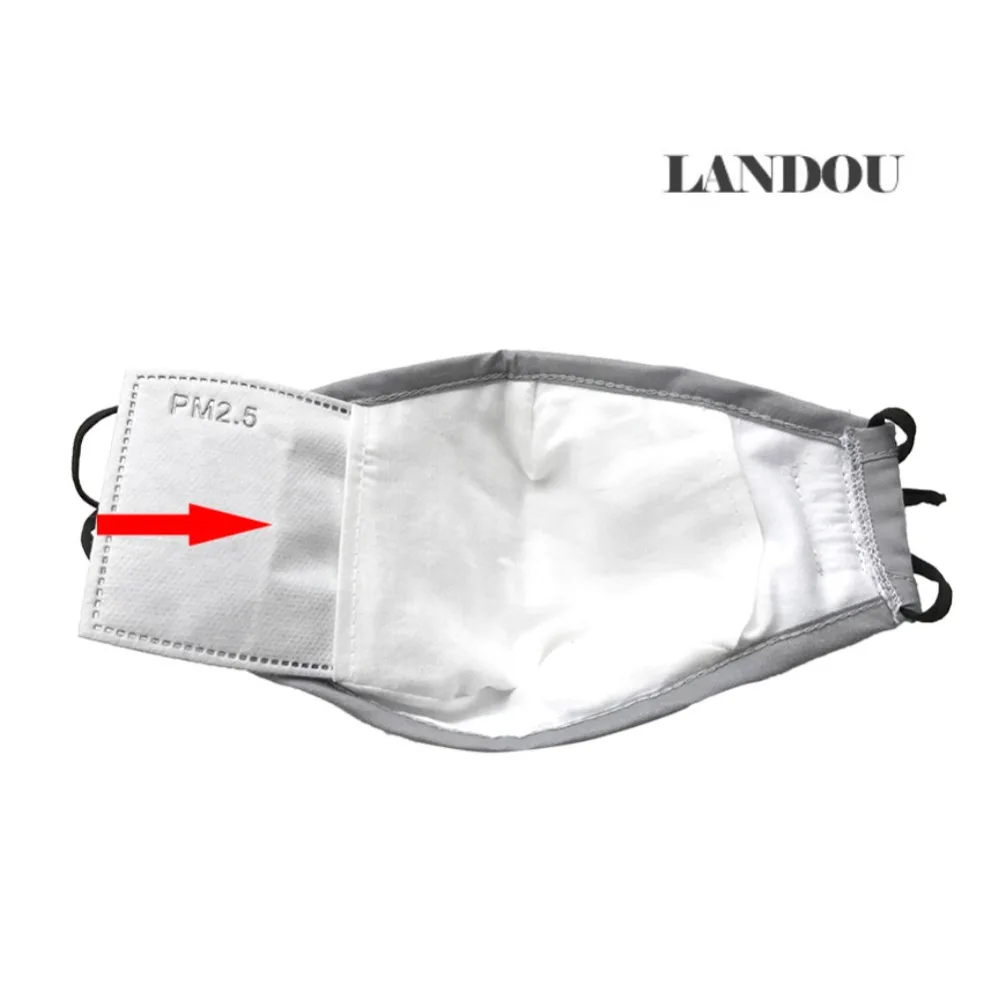 309026_no-logo_309026-1-03-g