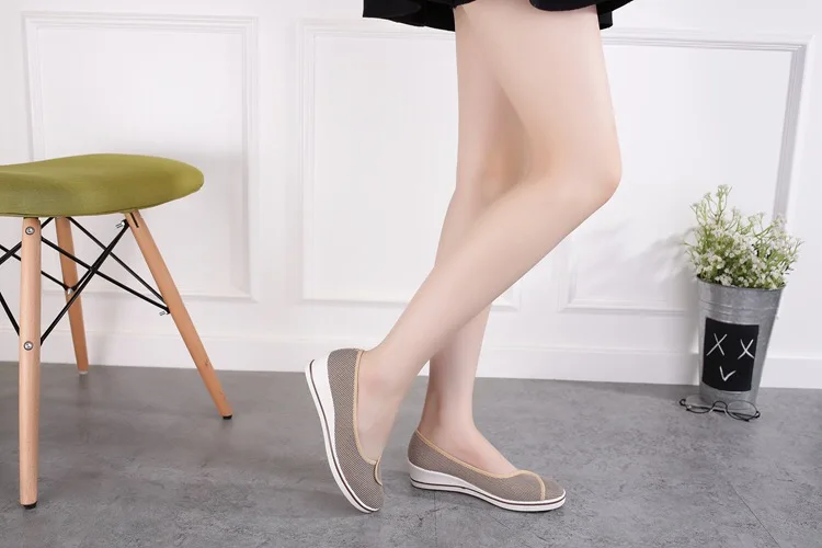 IMG_5222(20200922-190346)