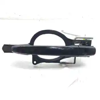 

5716A013XA left front EXTERIOR handle MITSUBISHI ASX (GA0W)