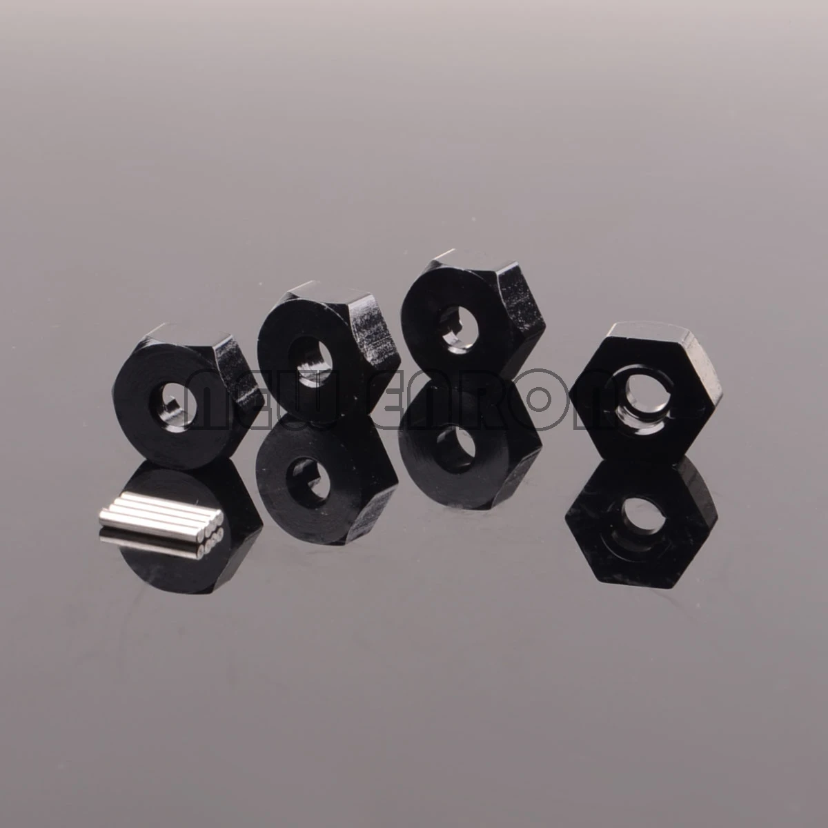 Новое ENRON 4P шестиугольное сиденье 959 23 для RC Wltoys L969 L979 L202 L212 L222 L959 K959|wltoys l969|seat seatwltoys