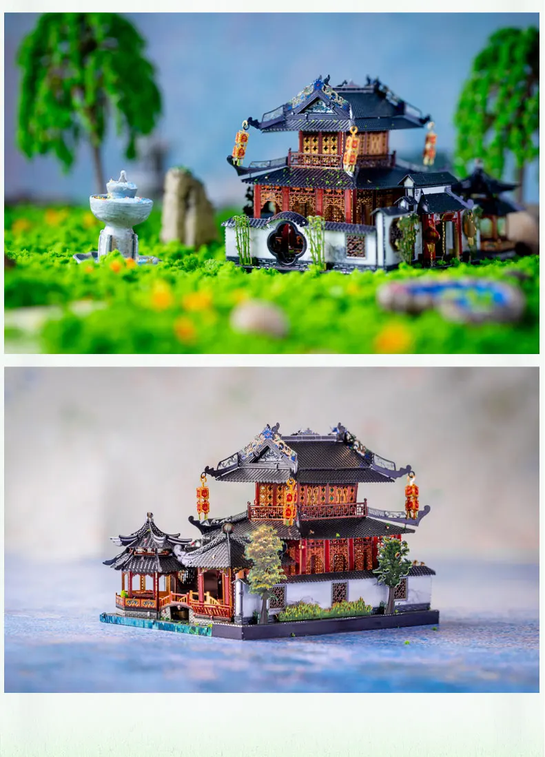 园林-电商详情页_09