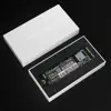 Internal Storage