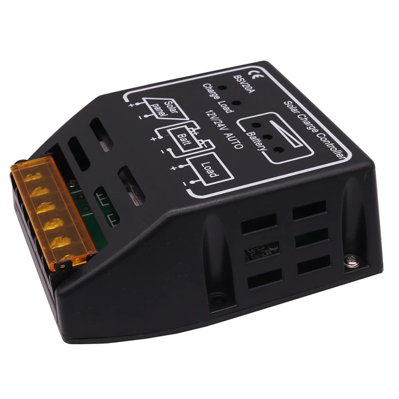 HTB1QlBUadLO8KJjSZPcq6yV0FXaU