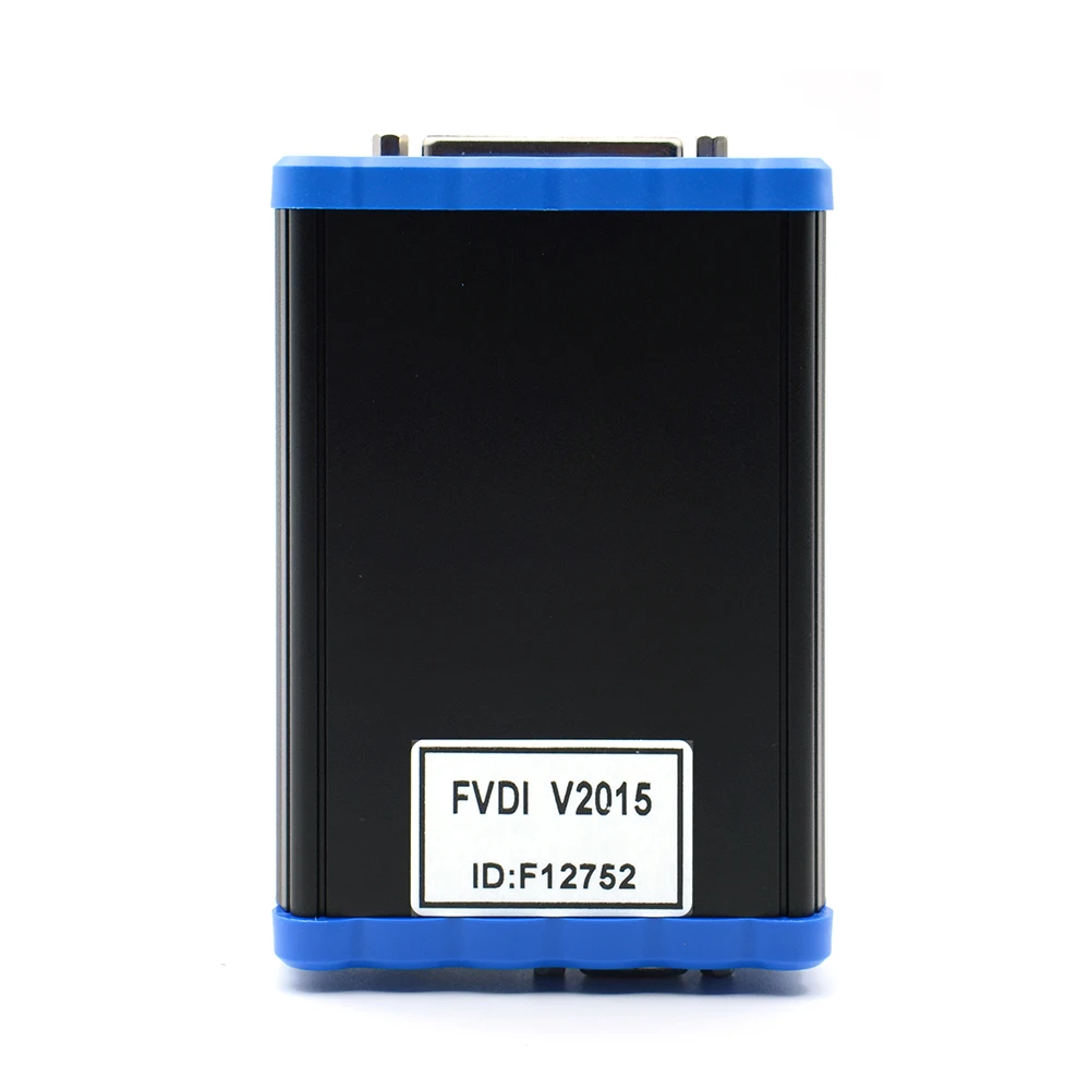 FVDI-017 (1)